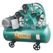 Correia Compressor de ar W-1.0/30